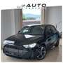 Audi A1 Spb 30 1.0 tfsi Identity Black 116cv s-tronic 2024 Black - thumbnail 1