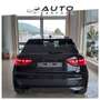 Audi A1 Spb 30 1.0 tfsi Identity Black 116cv s-tronic 2024 Black - thumbnail 3