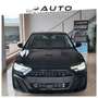Audi A1 Spb 30 1.0 tfsi Identity Black 116cv s-tronic 2024 Black - thumbnail 2
