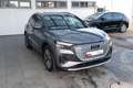 Audi Q4 e-tron 40 e-tron (Navi+,advanced,Komfortpaket,Assipake Gris - thumbnail 7
