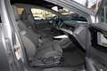 Audi Q4 e-tron 40 e-tron (Navi+,advanced,Komfortpaket,Assipake Gris - thumbnail 4