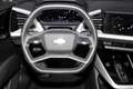 Audi Q4 e-tron 40 e-tron (Navi+,advanced,Komfortpaket,Assipake Gris - thumbnail 12