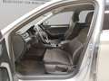 Skoda Superb Combi 2.0 TDI Ambition GRA AHK LED Navi Silber - thumbnail 11