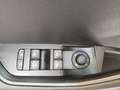Skoda Superb Combi 2.0 TDI Ambition GRA AHK LED Navi Silber - thumbnail 10