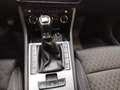 Skoda Superb Combi 2.0 TDI Ambition GRA AHK LED Navi Silber - thumbnail 16