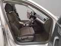 Skoda Superb Combi 2.0 TDI Ambition GRA AHK LED Navi Silber - thumbnail 17