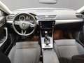 Skoda Superb Combi 2.0 TDI Ambition GRA AHK LED Navi Silber - thumbnail 14