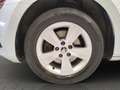Skoda Superb Combi 2.0 TDI Ambition GRA AHK LED Navi Silber - thumbnail 3