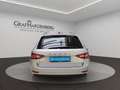 Skoda Superb Combi 2.0 TDI Ambition GRA AHK LED Navi Silber - thumbnail 5