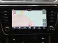 Skoda Superb Combi 2.0 TDI Ambition GRA AHK LED Navi Silber - thumbnail 15