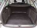 Skoda Superb Combi 2.0 TDI Ambition GRA AHK LED Navi Silber - thumbnail 19