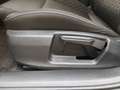 Skoda Superb Combi 2.0 TDI Ambition GRA AHK LED Navi Silber - thumbnail 20