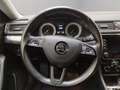 Skoda Superb Combi 2.0 TDI Ambition GRA AHK LED Navi Silber - thumbnail 12