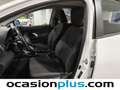 Toyota Yaris 1.0 Business Blanco - thumbnail 9