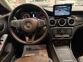 Mercedes-Benz CLA 180 CLA 180 d S.W. Automatic Business Extra Schwarz - thumbnail 16