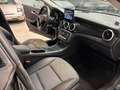 Mercedes-Benz CLA 180 CLA 180 d S.W. Automatic Business Extra Schwarz - thumbnail 15