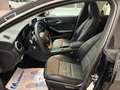 Mercedes-Benz CLA 180 CLA 180 d S.W. Automatic Business Extra Schwarz - thumbnail 11