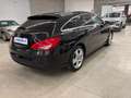 Mercedes-Benz CLA 180 CLA 180 d S.W. Automatic Business Extra Schwarz - thumbnail 5
