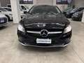 Mercedes-Benz CLA 180 CLA 180 d S.W. Automatic Business Extra Schwarz - thumbnail 8