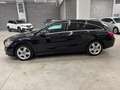 Mercedes-Benz CLA 180 CLA 180 d S.W. Automatic Business Extra Schwarz - thumbnail 2