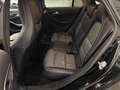 Mercedes-Benz CLA 180 CLA 180 d S.W. Automatic Business Extra Schwarz - thumbnail 13
