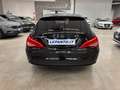 Mercedes-Benz CLA 180 CLA 180 d S.W. Automatic Business Extra Schwarz - thumbnail 4