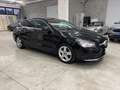 Mercedes-Benz CLA 180 CLA 180 d S.W. Automatic Business Extra Schwarz - thumbnail 7
