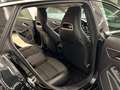 Mercedes-Benz CLA 180 CLA 180 d S.W. Automatic Business Extra Schwarz - thumbnail 14