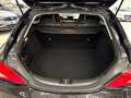 Mercedes-Benz CLA 180 CLA 180 d S.W. Automatic Business Extra Schwarz - thumbnail 21
