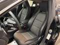 Mercedes-Benz CLA 180 CLA 180 d S.W. Automatic Business Extra Schwarz - thumbnail 12