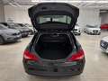 Mercedes-Benz CLA 180 CLA 180 d S.W. Automatic Business Extra Schwarz - thumbnail 20