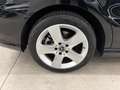 Mercedes-Benz CLA 180 CLA 180 d S.W. Automatic Business Extra Schwarz - thumbnail 6