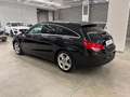 Mercedes-Benz CLA 180 CLA 180 d S.W. Automatic Business Extra Schwarz - thumbnail 3