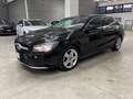 Mercedes-Benz CLA 180 CLA 180 d S.W. Automatic Business Extra Schwarz - thumbnail 1