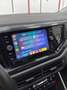 Volkswagen Taigo 1.0 TSI Life 70kW Azul - thumbnail 18