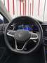 Volkswagen Taigo 1.0 TSI Life 70kW Azul - thumbnail 22