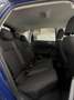 Volkswagen Taigo 1.0 TSI Life 70kW Azul - thumbnail 34