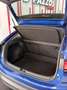 Volkswagen Taigo 1.0 TSI Life 70kW Azul - thumbnail 36