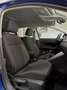 Volkswagen Taigo 1.0 TSI Life 70kW Azul - thumbnail 14