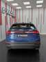 Volkswagen Taigo 1.0 TSI Life 70kW Azul - thumbnail 8