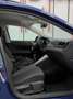 Volkswagen Taigo 1.0 TSI Life 70kW Azul - thumbnail 12