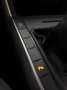 Volkswagen Taigo 1.0 TSI Life 70kW Azul - thumbnail 21