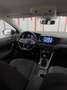 Volkswagen Taigo 1.0 TSI Life 70kW Azul - thumbnail 15