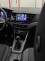 Volkswagen Taigo 1.0 TSI Life 70kW Azul - thumbnail 31