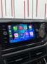 Volkswagen Taigo 1.0 TSI Life 70kW Azul - thumbnail 16