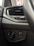Volkswagen Taigo 1.0 TSI Life 70kW Azul - thumbnail 28