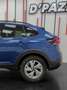 Volkswagen Taigo 1.0 TSI Life 70kW Azul - thumbnail 3