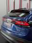Volkswagen Taigo 1.0 TSI Life 70kW Azul - thumbnail 9