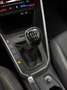 Volkswagen Taigo 1.0 TSI Life 70kW Azul - thumbnail 20