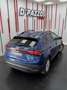 Volkswagen Taigo 1.0 TSI Life 70kW Azul - thumbnail 11